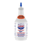 Lucas Oil Transmission Fix - 24oz product photo