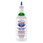 Lucas Oil Power Steering Stop Leak - 1 Quart product photo