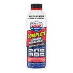 Lucas Oil Engine Treatment - 16oz product photo