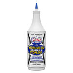 Lucas Oil Hydraulic Oil Booster & Stop Leak - 1 Quart product photo