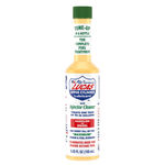 Lucas Oil Fuel Treatment - 5.25oz product photo