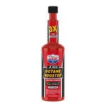 Lucas Oil Octane Booster - 15 fl. oz. product photo