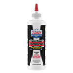 Lucas Oil Engine Break-In Oil Additive - 16 fl. oz. product photo