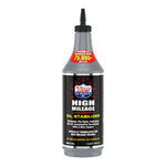 Lucas Oil High Mileage Oil Stabilizer - 1 Quart product photo