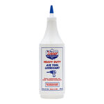 Lucas Oil Air Tool Lubricant - 1 Quart product photo