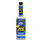 Lucas Oil Super Coolant - 16 fl. oz. product photo