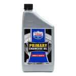 Lucas Oil Primary Chaincase Oil - 1 Quart product photo