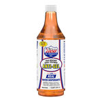 Lucas Oil Anti-Gel Cold Weather Diesel Treatment - 1 Quart product photo