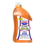 Lucas Oil Anti-Gel Cold Weather Diesel Treatment - 64 oz product photo