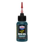 Lucas Oil Extreme Duty Gun Oil - 1 fl. oz. product photo