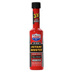 Lucas Octane Booster - 5.25 fl. oz. product photo