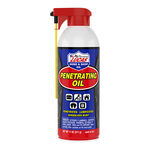 Lucas Oil Penetrating Oil - 11 oz. product photo