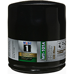 Mobil 1 Oil Filter product photo