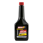 MAG 1 Autoatic Transmission Fluid with Stop Leak - 12oz product photo