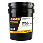 MAG 1 AW 32 - 5 Gallon product photo