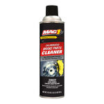 MAG 1 Brake Cleaner - 18oz product photo