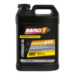 MAG 1 Premium Universal Tractor Fluid - 2.5 Gallon product photo