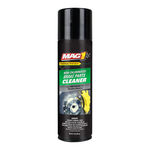 MAG 1 Non-Chlorinated Brake Clearner - 14oz product photo