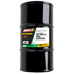 MAG 1 Full Synthetic SAE 75W-140 Gear Oil - 16 Gallon product photo