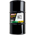 MAG 1 Full Synthetic SAE 75W-90 Gear Oil - 16 Gallon product photo