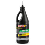 MAG 1 Marine 80W-90 Gear Oil - Quart product photo