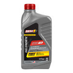 MAG 1 Low Viscosity Automatic Transmission Fluid - Quart product photo