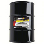 MAG 1 Low Viscosity Multi-Vehicle Transmission Fluid - 55 Gallon product photo