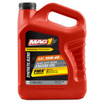 MAG1 FLT CK4 SB SAE 15W-40 3/1GAL product photo