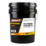 MAG 1 TO-4 10W - 5 Gallon product photo