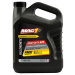 MAG 1 Full Synthetic Heavy Duty Automatic Transmission Fluid - 1 Gallon product photo