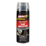 MAG 1 Fill-N-Seal with Hose - 12oz product photo