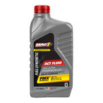 MAG 1 Dual Clutch Transmission (DCT) Fluid -  Quart product photo