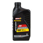 MAG 1 Non-Detergent SAE 30 Lubricating Oil - Quart product photo