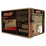 MAG 1 Full Synthetic SAE 0W-16 - 6 Gallon BIB product photo