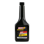 MAG 1 Power Steering Fluid - 12oz product photo