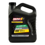 MAG 1 SAE 85W-140 Gear Oil - Gallon product photo