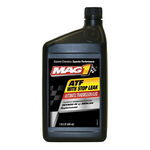 MAG 1 Automatic Transmission Fluid with Stop Leak - Quart product photo