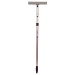 Mallory 8" HEAD/34-54" HANDLE product photo