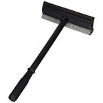 Mallory SQ. 8" HEAD, 15" HANDLE product photo