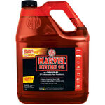 Marvel Mystery Oil, 128.0 fl oz product photo