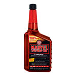 Marvel Mystery Oil, 32.0 fl oz product photo