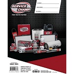 2022-23 Service Champ Product Catalog product photo