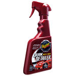 Meguiar's Quik Detailer - 16 fl. oz. product photo