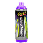 Meguiar's Hybrid Ceramic Trim Restorer - 16 oz. product photo