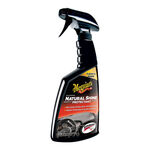 Meguiar's Natural Shine  Protectant (Spray) - 16 fl. oz. product photo