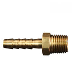 Milton 1/4 in. MNPT Identification Hose Terminal product photo