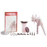 Mityvac Brake Bleeder Kit   product photo