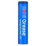 Mobilgrease XHP 222, 13.7 oz. product photo