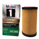 Mobil 1 Oil Filter product photo