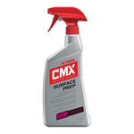 Mothers CMX Ceramic Surface Prep - 24 fl. oz. product photo